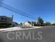 1700 W Cerritos Avenue #120 thumbnail 36