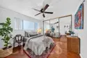 1061 Park Avenue #306 thumbnail 13