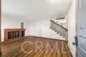 26357 W Grove #56 thumbnail 7