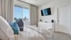 32041 Paseo Vienta thumbnail 18
