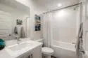 6132 Colt Place #102 thumbnail 15