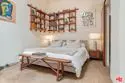 530 Molino Street #213 thumbnail 15