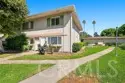 648 W Main #D thumbnail 33