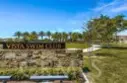32 Savannah thumbnail 23