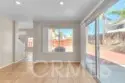 523 Towergrove thumbnail 12