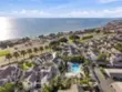 34126 Selva Road #299 thumbnail 1