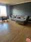 640 W 4th Street #205 thumbnail 12