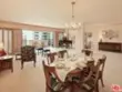 10450 Wilshire Boulevard #10J thumbnail 3