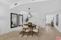 1436 20th Street #15 thumbnail 8