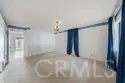 2424 S Gaffey thumbnail 24