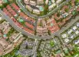 7302 Alicante Road thumbnail 5