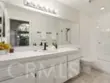 11044 Acama Street #302 thumbnail 30
