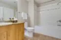 300 W Beech Street #1101 thumbnail 23