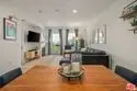 12975 Agustin Place #418 thumbnail 4