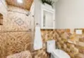 6600 Warner Avenue #151 thumbnail 26