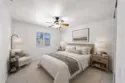 46371 Sharon Street thumbnail 32