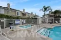 686 Azure thumbnail 29