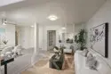 5651 Sumner #109 thumbnail 1