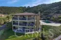 26045 Lucille Circle thumbnail 1