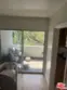 1328 Havenhurst Drive #202 thumbnail 36