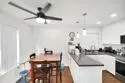 17195 W Bernardo Drive #101 thumbnail 25