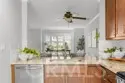 25556 Paseo La Vista thumbnail 5