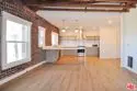 800 Pacific Avenue #401 thumbnail 8