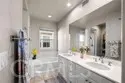 34 Passaflora Lane thumbnail 26
