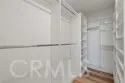 1037 18th Street #9 thumbnail 16