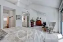 1150 W Capitol Drive #82 thumbnail 21