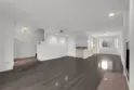 821 N Garfield Avenue #4 thumbnail 3