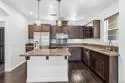 16918 Vasquez Way #73 thumbnail 5
