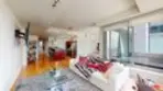 1155 S Grand Avenue #1106 thumbnail 26
