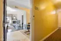 87 S Allen Avenue #205 thumbnail 2