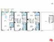 4329 Radford Avenue #2 thumbnail 12