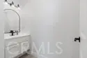 21121 Calle De Paseo thumbnail 29