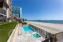 1750 E Ocean #501 thumbnail 37
