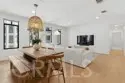 5625 W Crescent Park #207 thumbnail 3