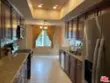 1840 Veteran Avenue #106 thumbnail 12