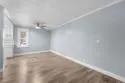 1740 Roosevelt #APT B thumbnail 5