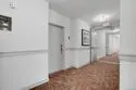 4175 Executive Drive #G205 thumbnail 12