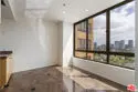 10430 Wilshire Boulevard #606 thumbnail 11