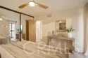 7234 S Marina Pacifica thumbnail 11