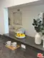 1328 Havenhurst Drive #202 thumbnail 15