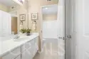30975 Brassie Lane thumbnail 23