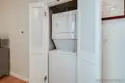 1601 India Street #115 thumbnail 22