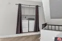 1412 N Crescent Heights Boulevard #203 thumbnail 13