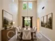 32493 Palacio thumbnail 5