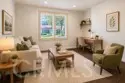 1801 E Katella Avenue #1076 thumbnail 12