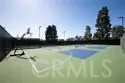 4682 Warner #C110 thumbnail 27